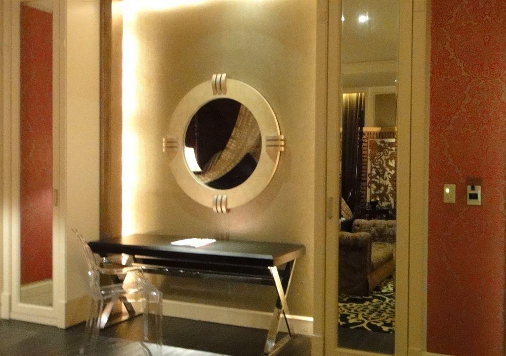 Sunshine Motel Taichung Dış mekan fotoğraf