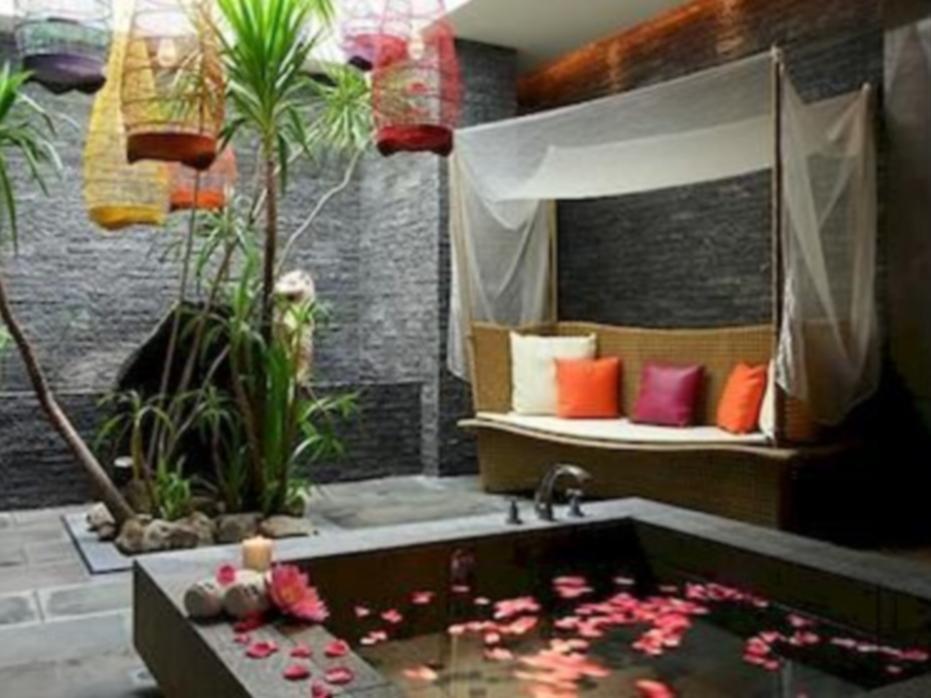 Sunshine Motel Taichung Dış mekan fotoğraf