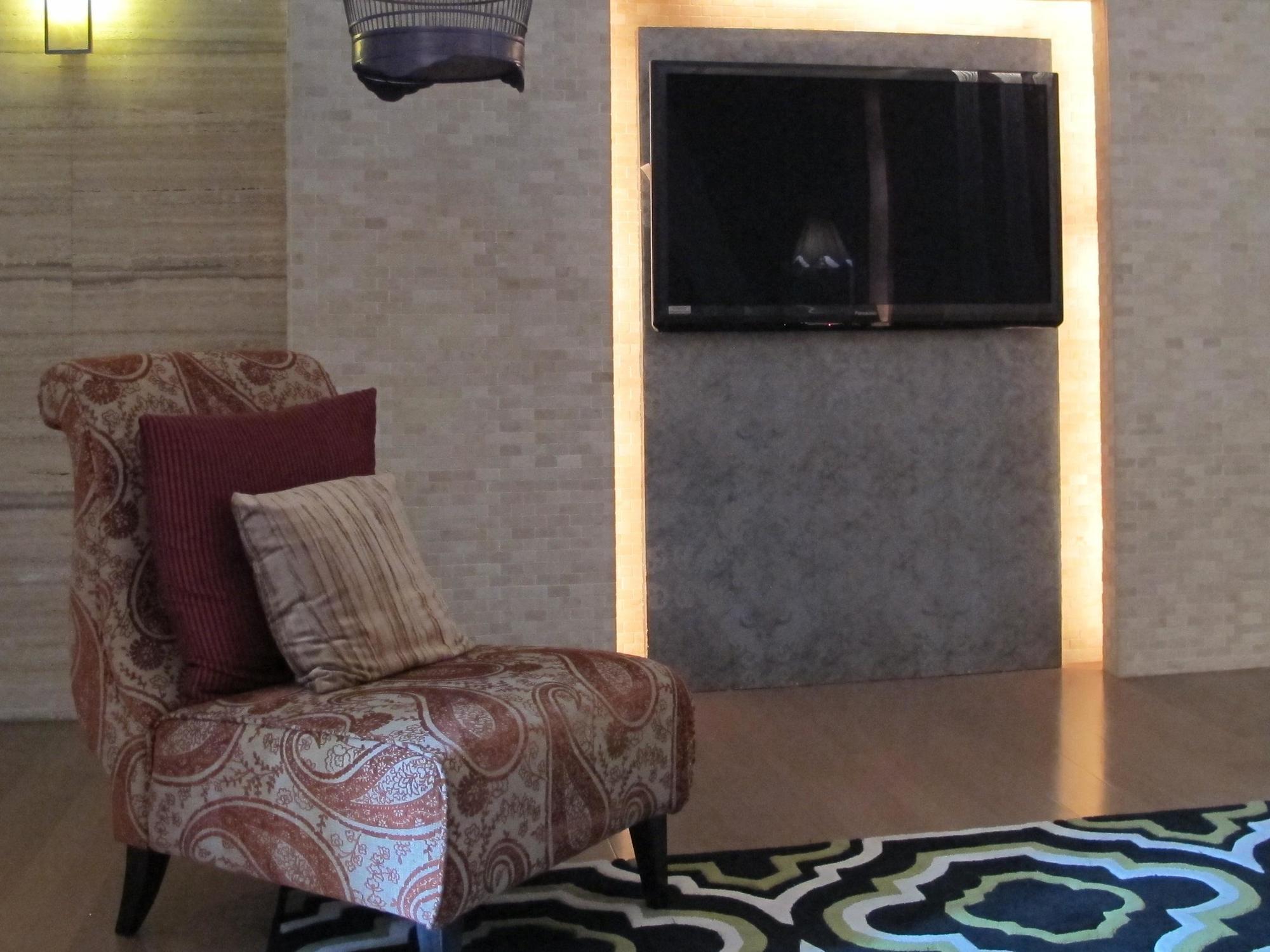 Sunshine Motel Taichung Dış mekan fotoğraf