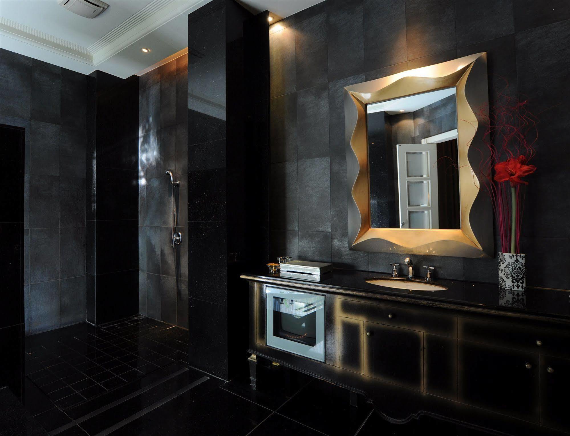 Sunshine Motel Taichung Dış mekan fotoğraf
