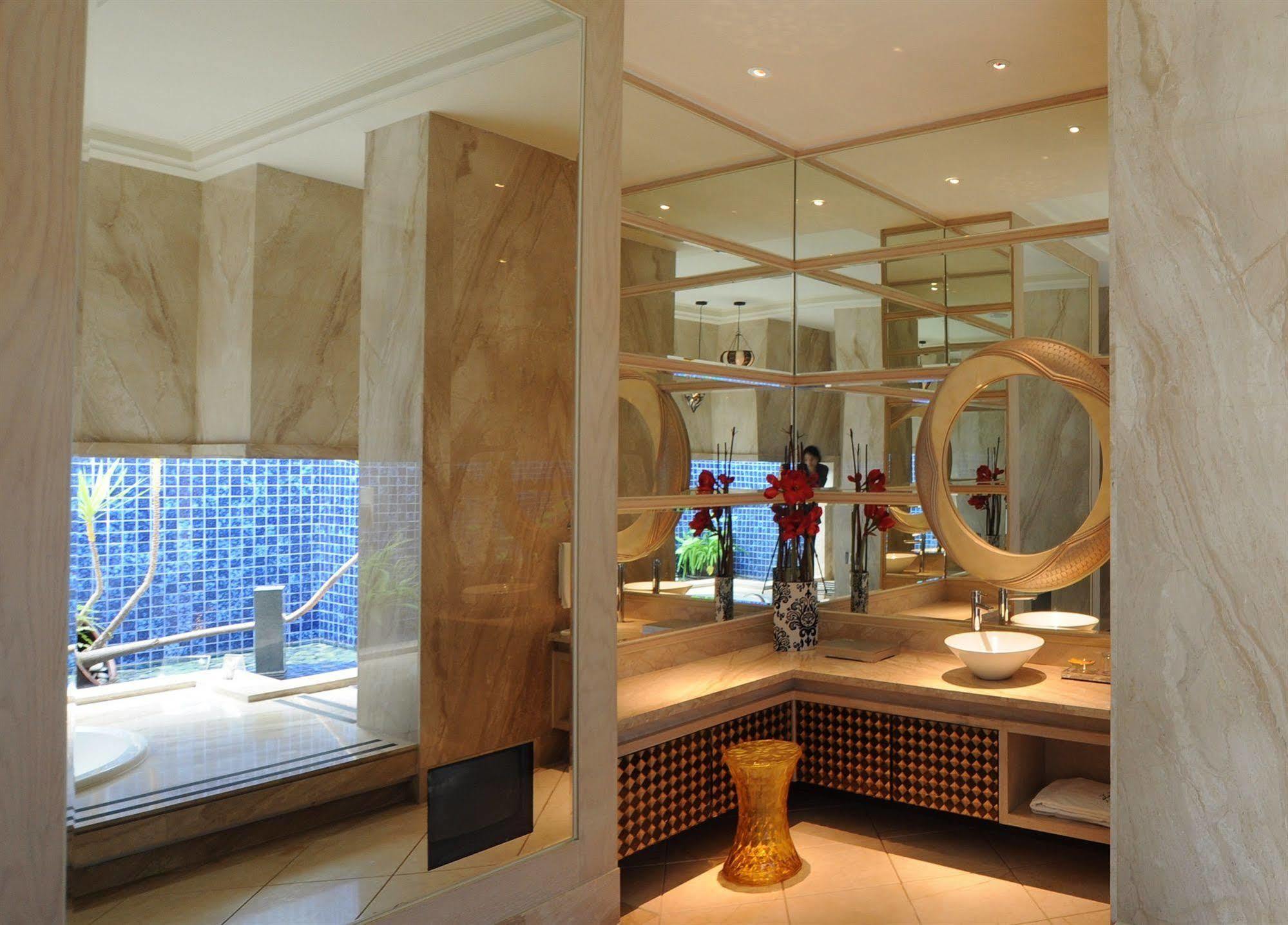 Sunshine Motel Taichung Dış mekan fotoğraf