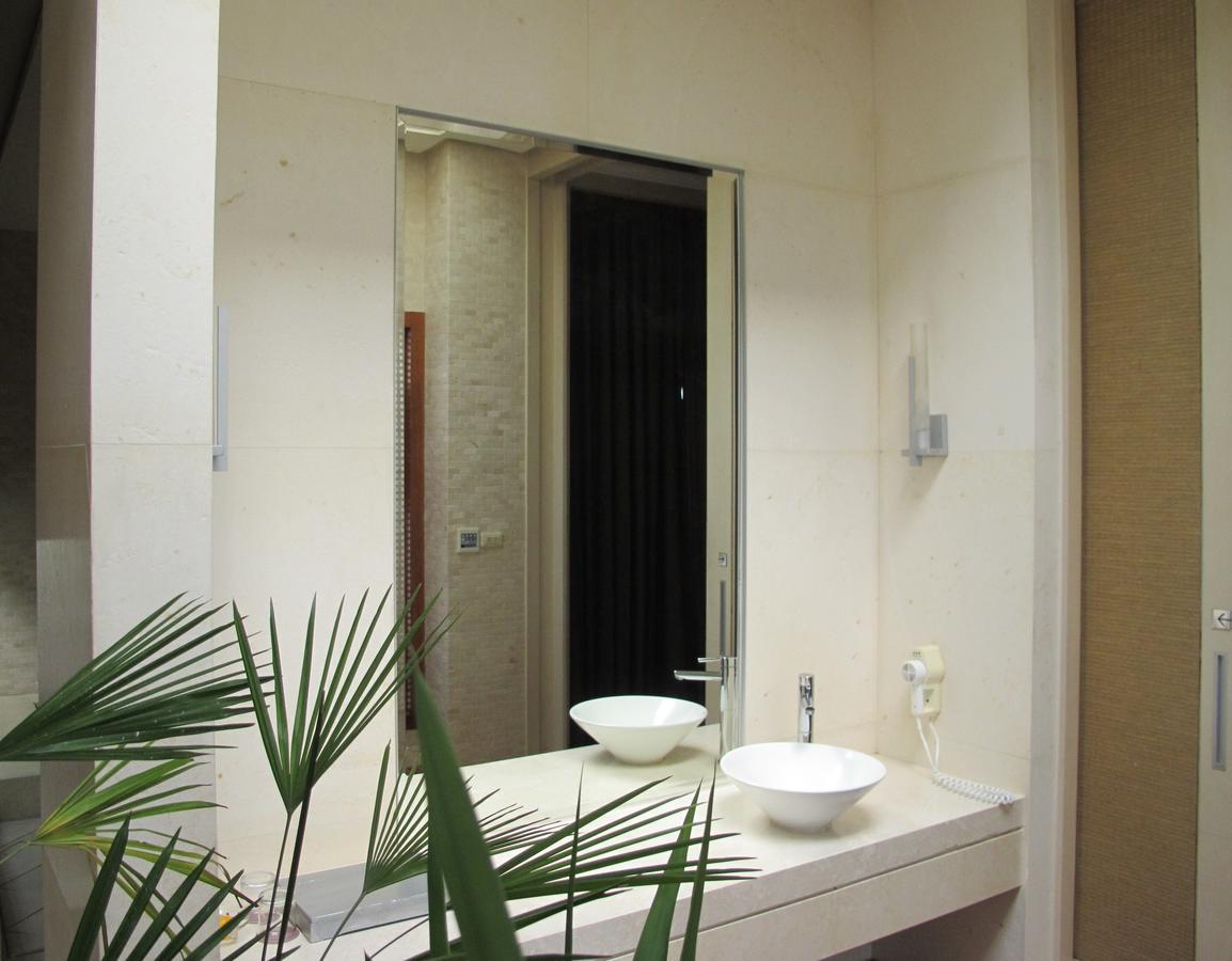 Sunshine Motel Taichung Dış mekan fotoğraf
