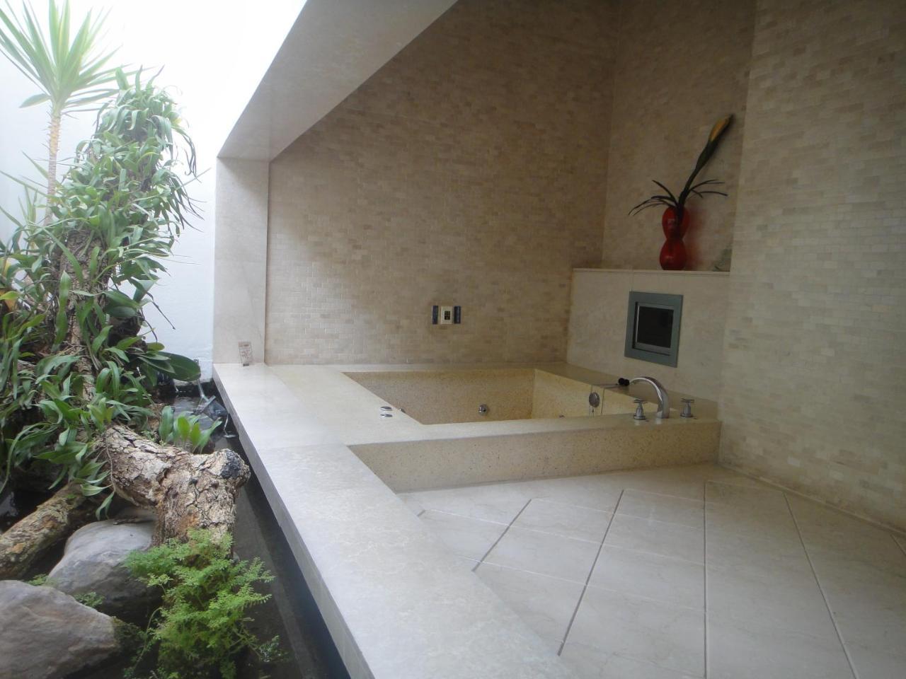 Sunshine Motel Taichung Dış mekan fotoğraf