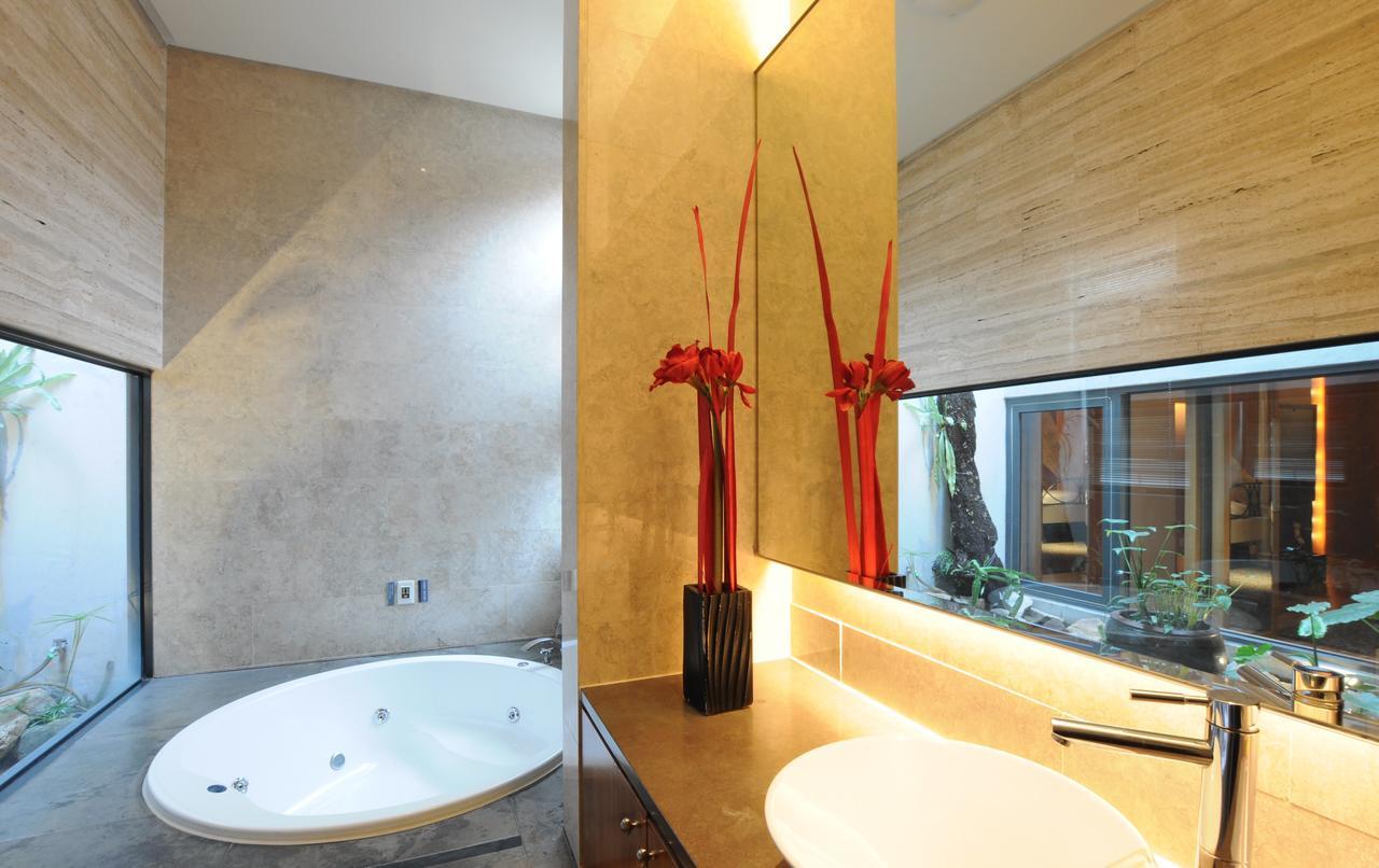 Sunshine Motel Taichung Dış mekan fotoğraf