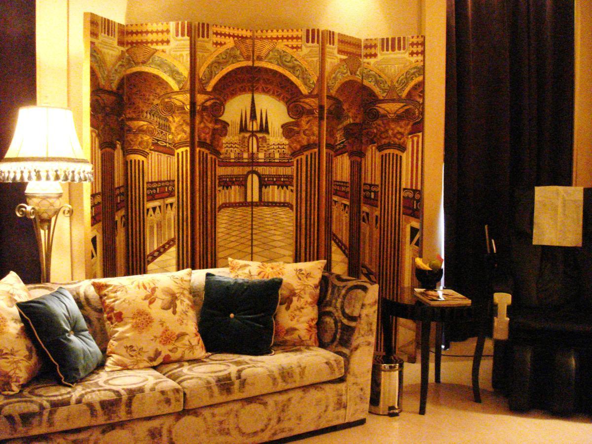 Sunshine Motel Taichung Dış mekan fotoğraf