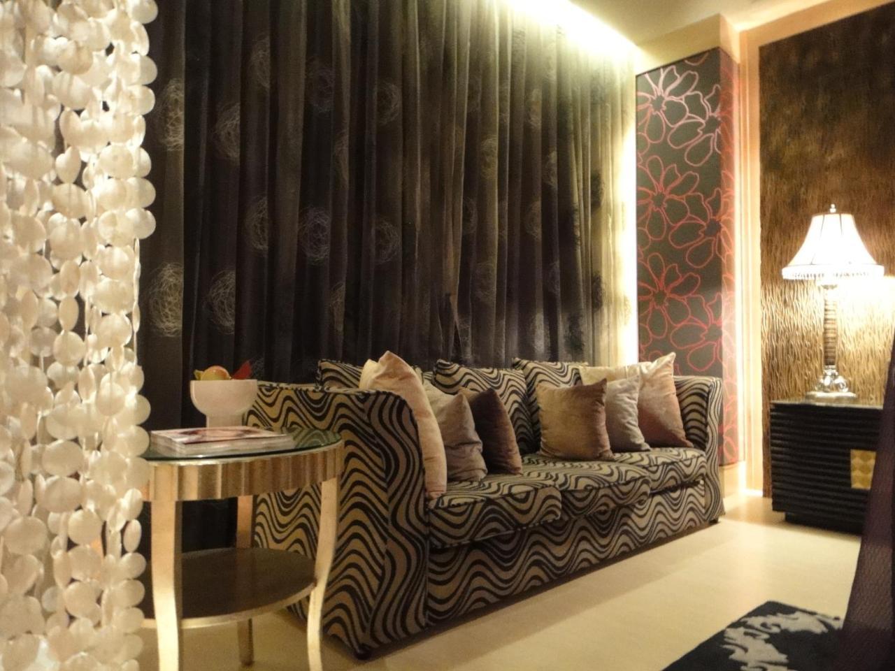Sunshine Motel Taichung Dış mekan fotoğraf