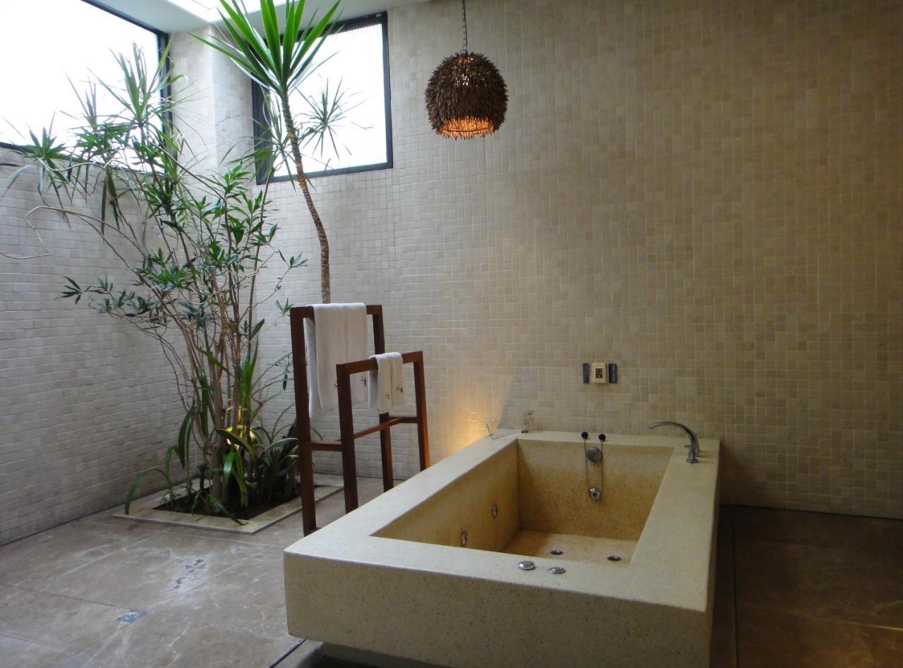 Sunshine Motel Taichung Dış mekan fotoğraf
