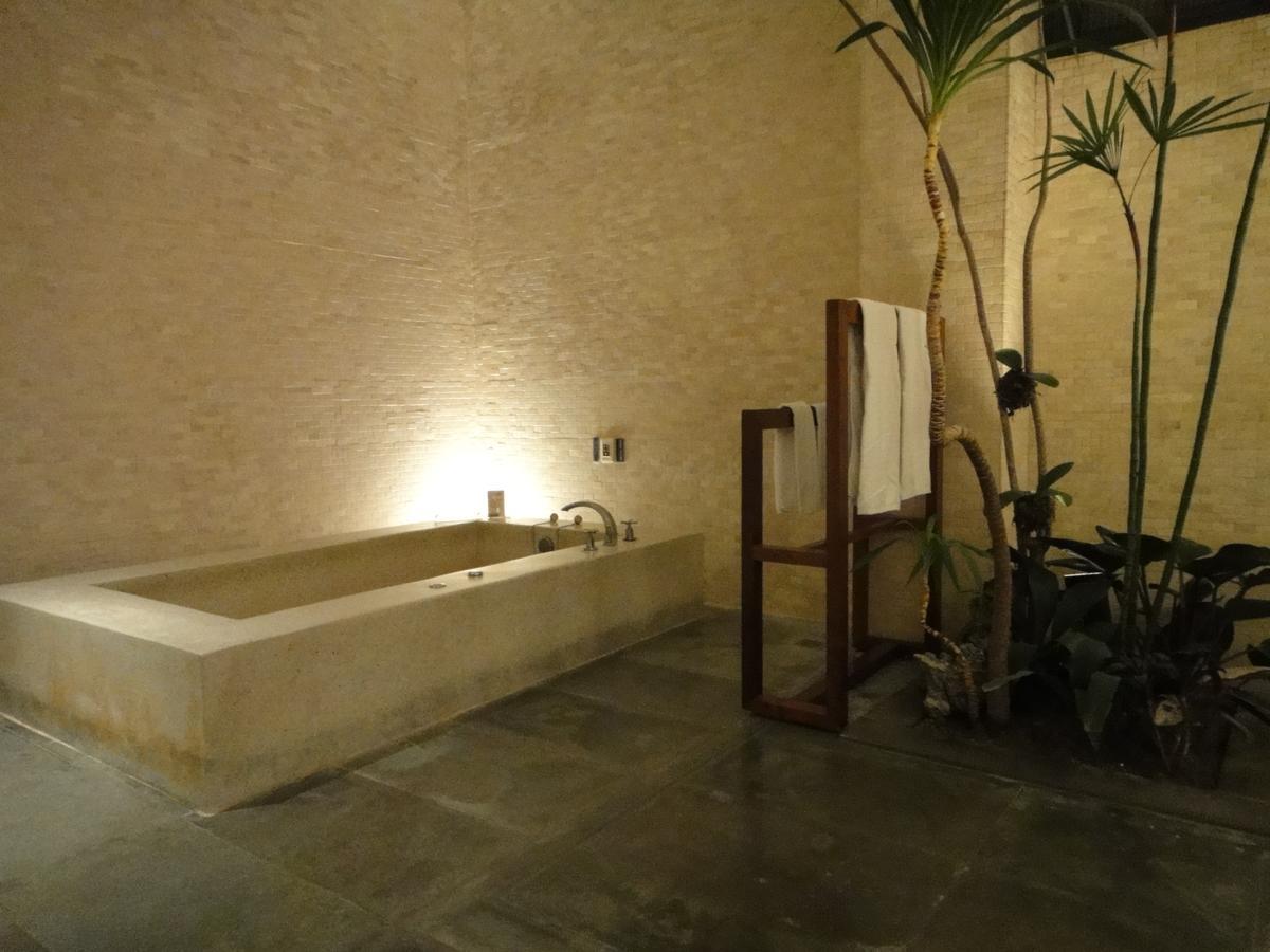 Sunshine Motel Taichung Dış mekan fotoğraf