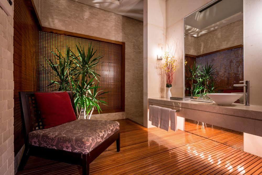 Sunshine Motel Taichung Dış mekan fotoğraf